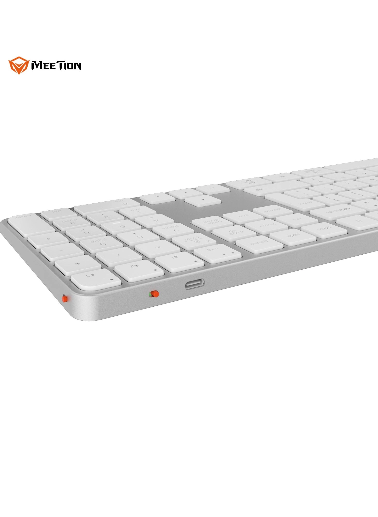 K230 - EN/AR Wireless