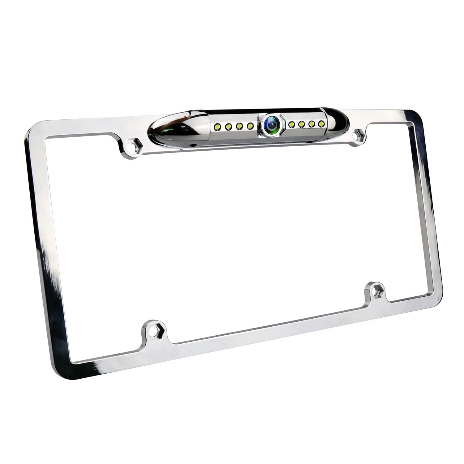 MCSXT-03 - 8 LED Night Vision RCA 648*488 pixels