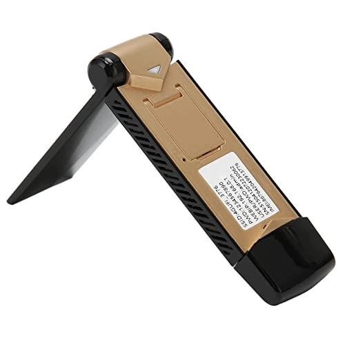 300Mbps 4G LTE Portable WiFi Hotspot Device - 802.11 b, g, n