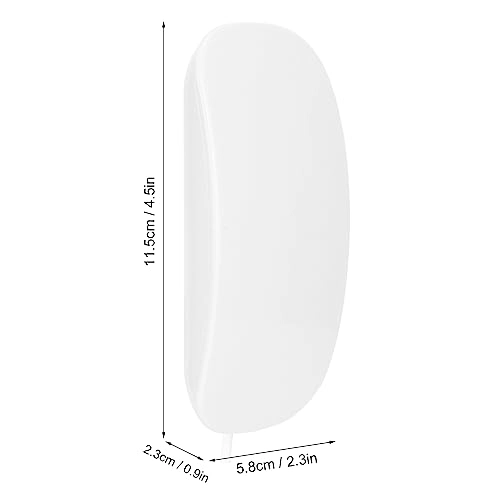 Portable USB Automatic Washer B0CRCZ2DZ4