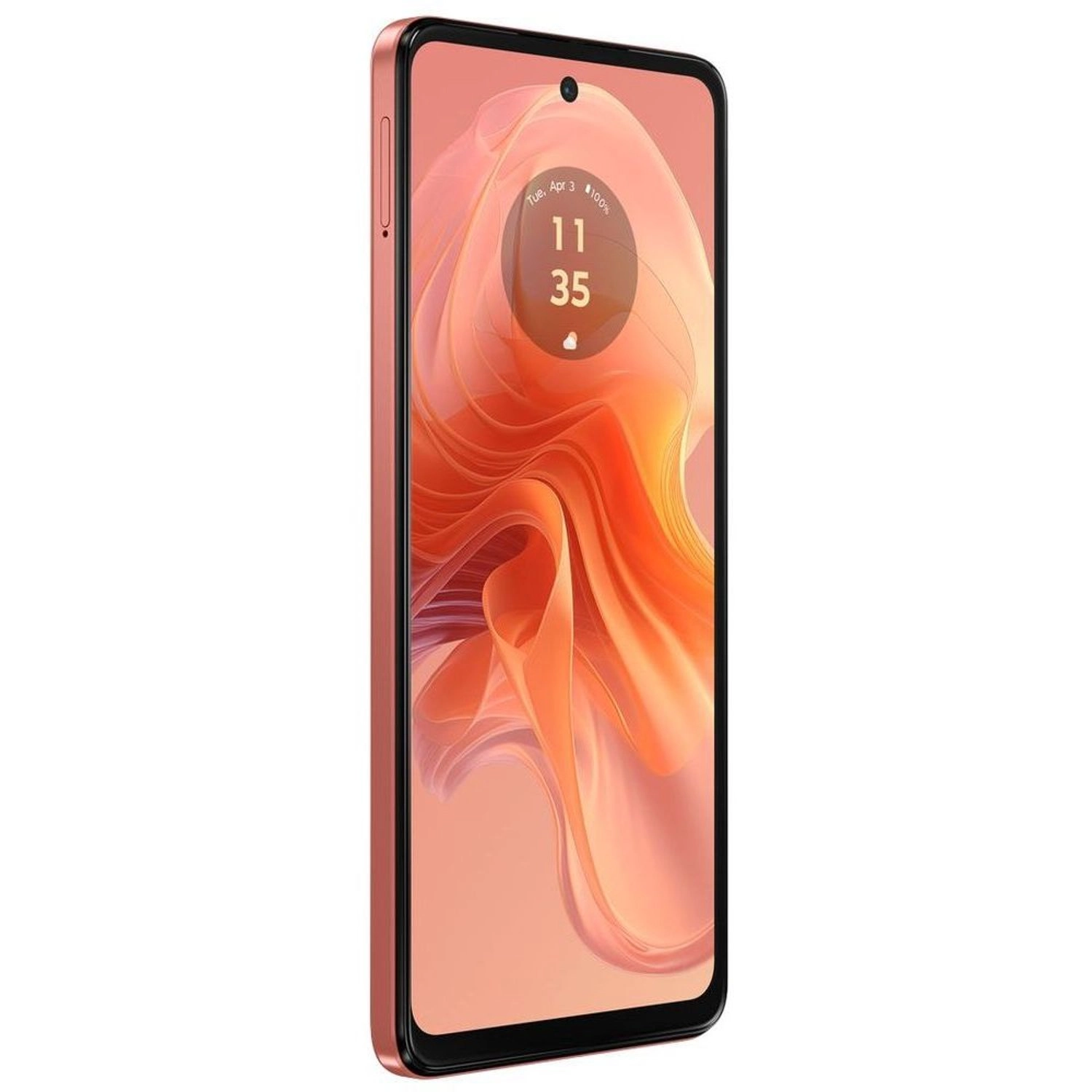 G04s - 4GB 64GB Gift Pack