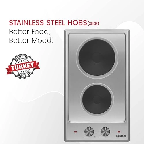 NBI3021HH Electric hob