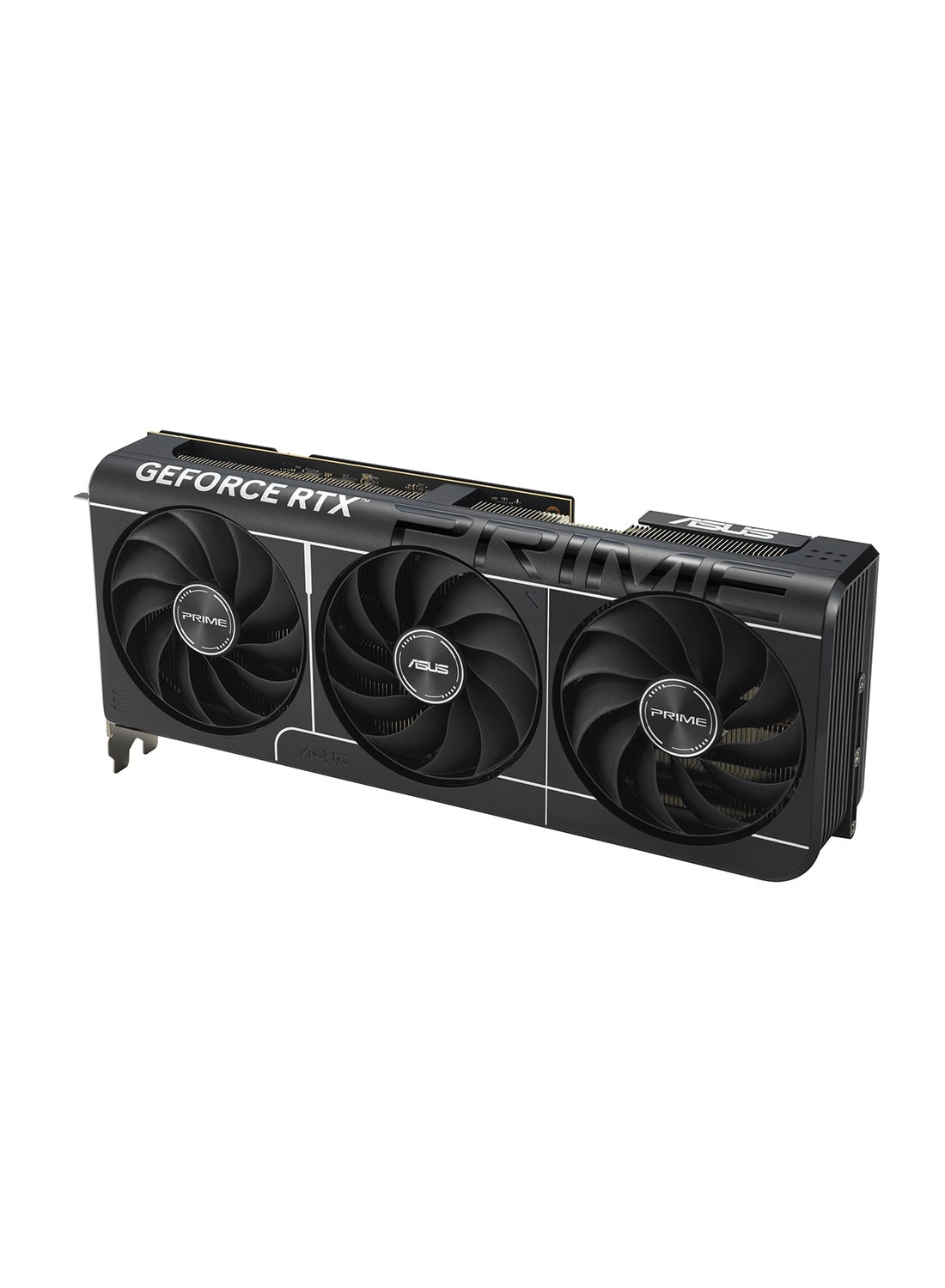 RTX 5070 Ti - 28GB
