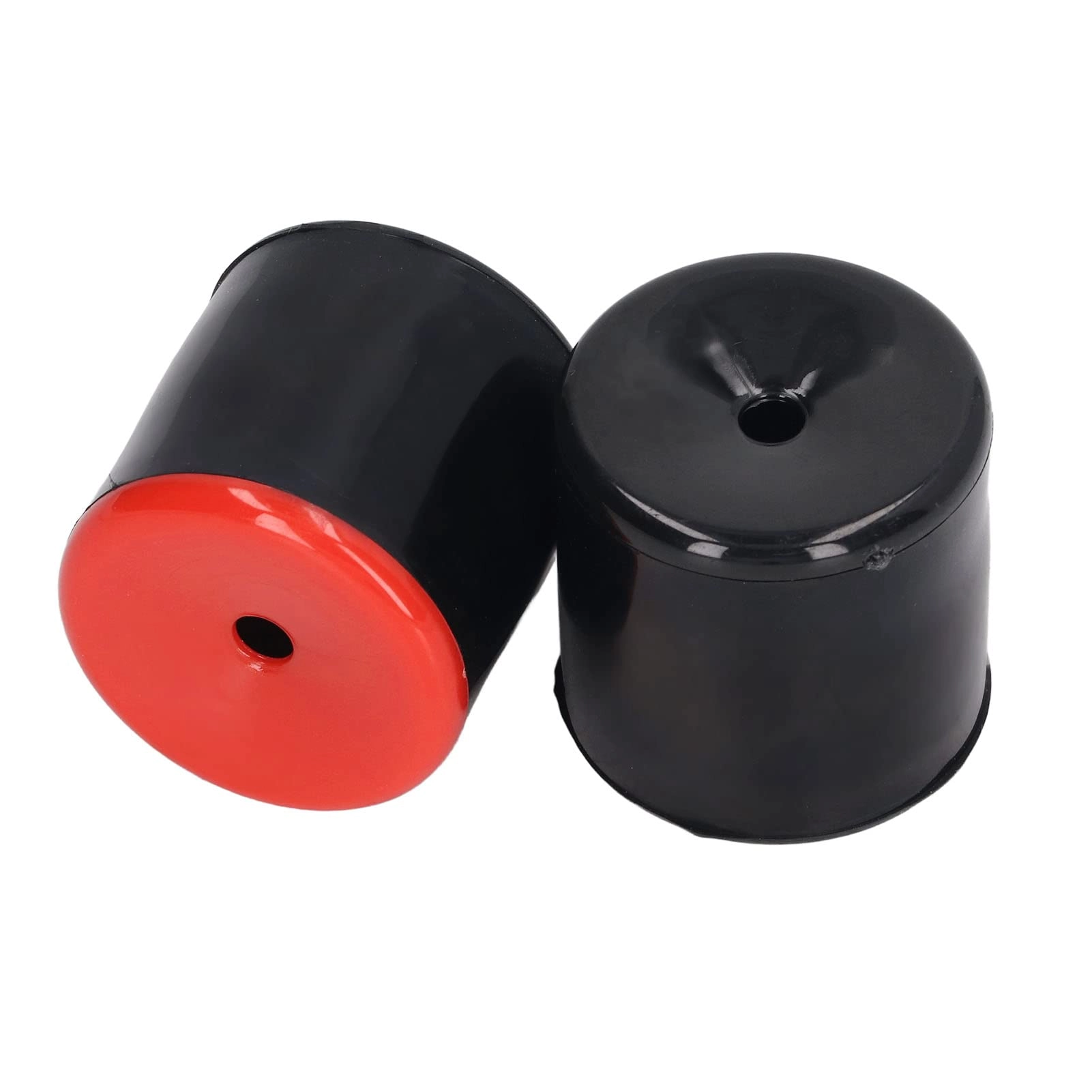 Fart Squeeze Toy - 2 pcs (Gonetre07gxqgv3rp)