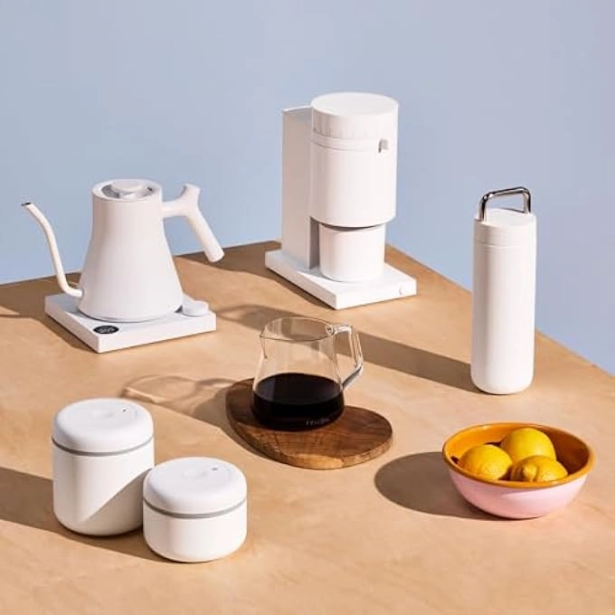 Stagg EKG Pro 1222PRO-MB-GCC