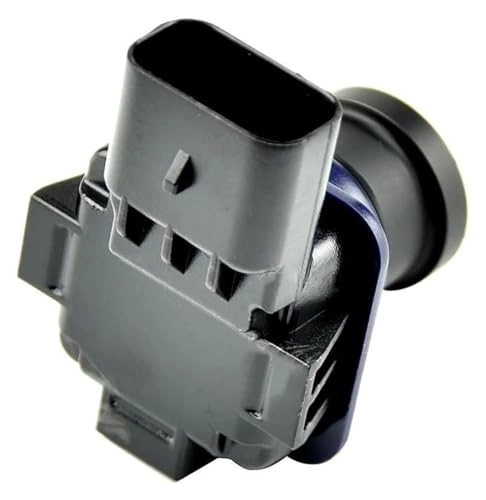 Rear View Camera - Night vision Wireless