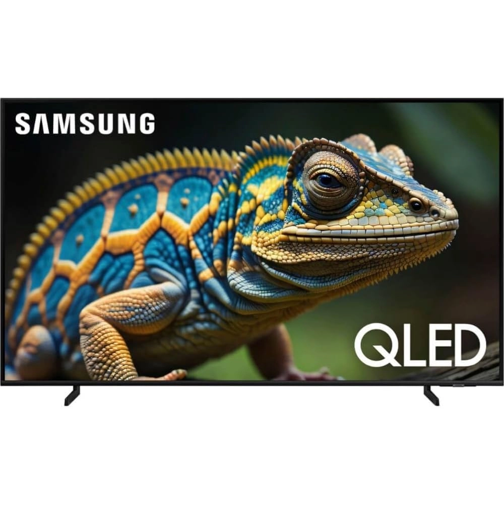 Samsung QN55Q60DAFXZA