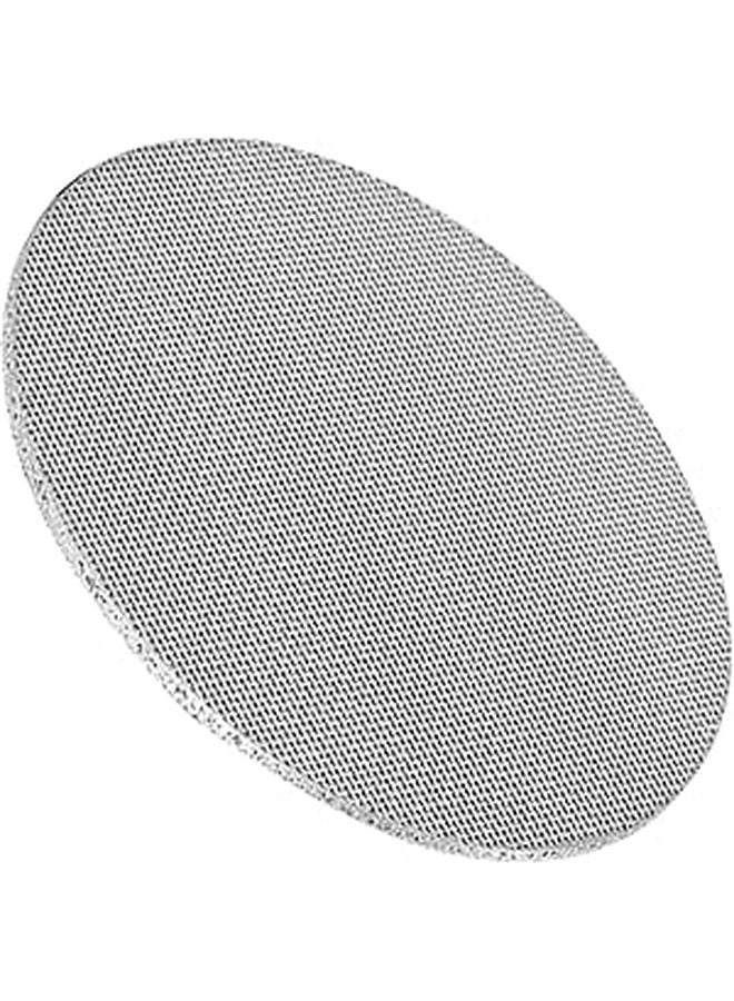 ULTECHNOVO Espresso Filter Screen - Stainless Steel Mesh