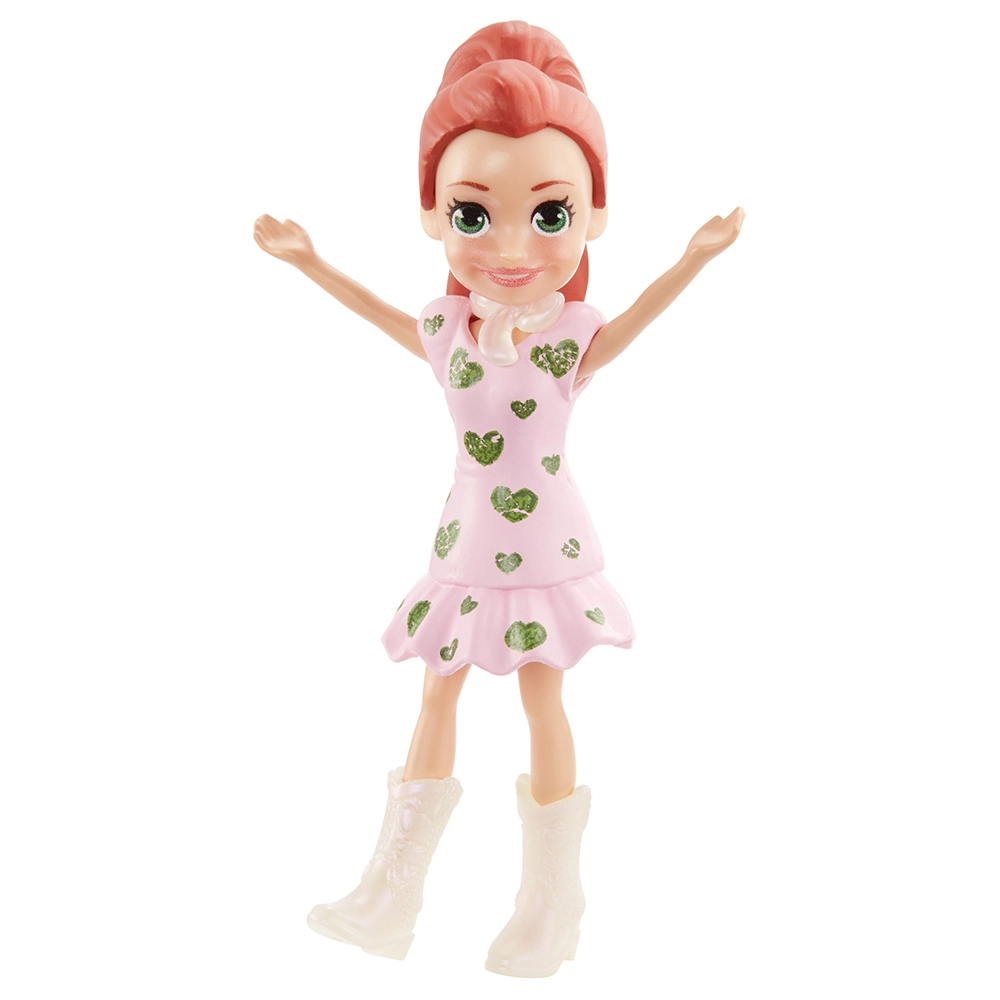 Impulse Doll - Assorted 1pc Ages 4+