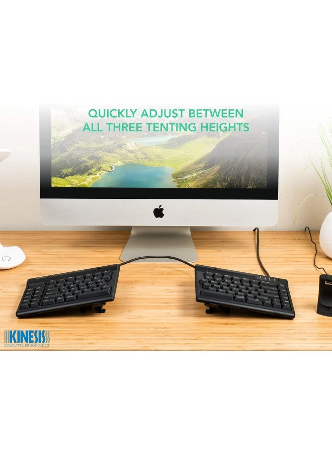 V3 Tenting Accessory