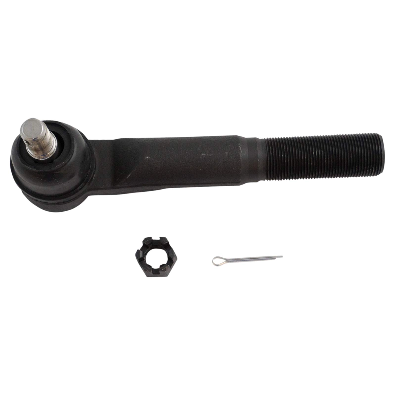 PSA66753 - 4 Piece Steering Kit