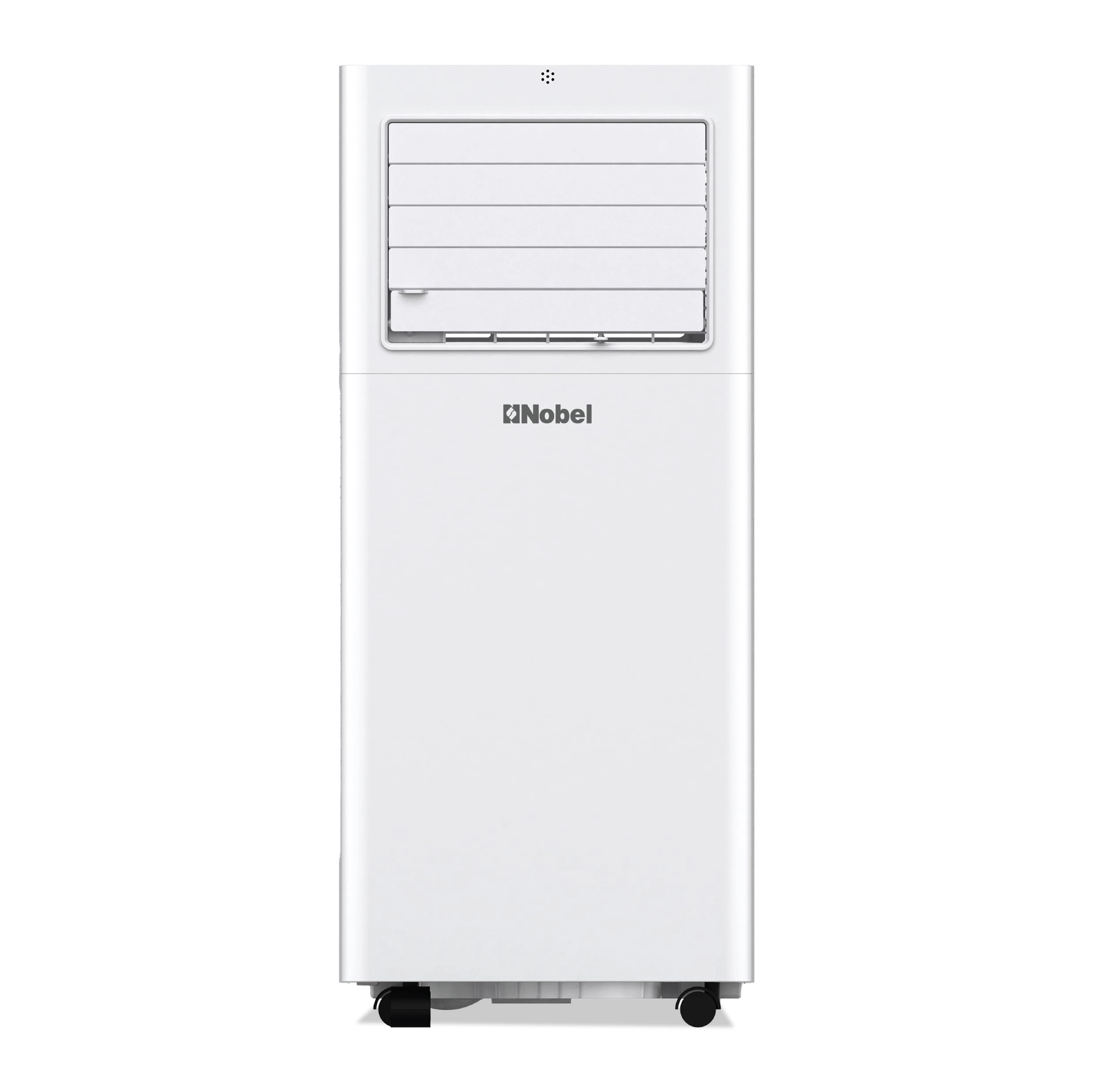 Nobel NPAC9C - 1220 W