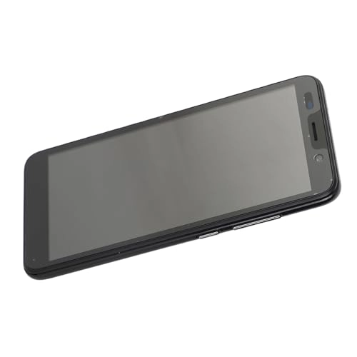 Rino4 Pro - 1 GB 8 GB