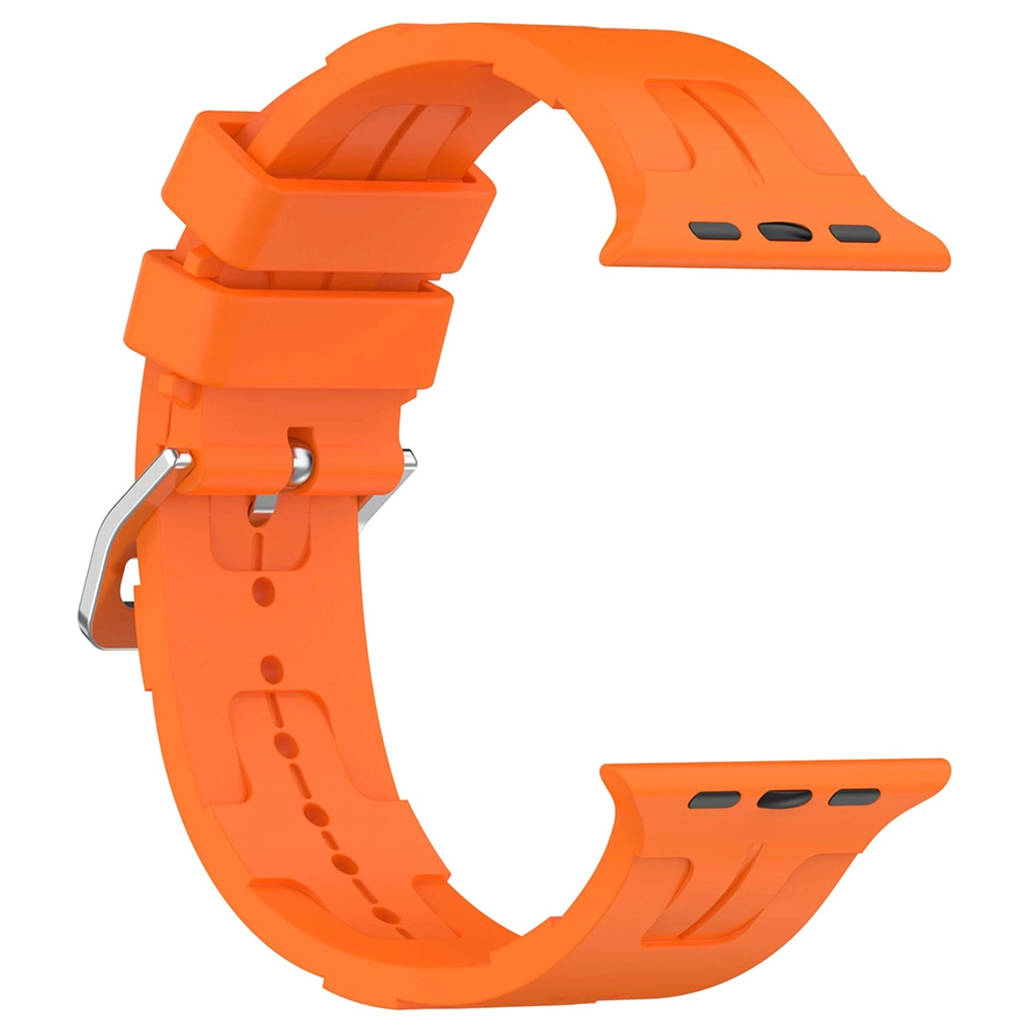 Watch Strap for Apple Watch - 45/44 mm