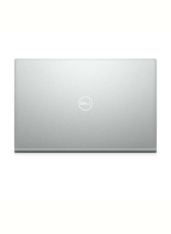 Inspiron 15 5502-INS-3310-SLV - 15.6'' Core i5-1035G7 8GB DDR4 512GB SSD
