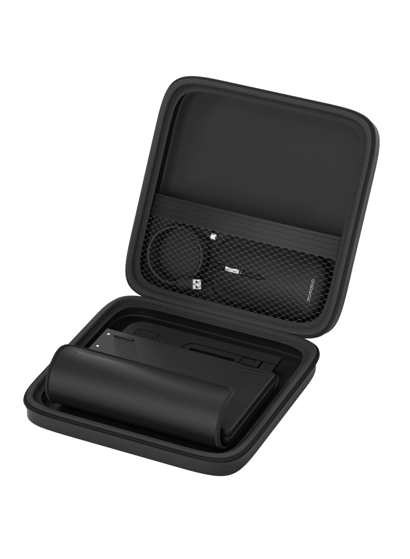 PDKBMSC2285 - US Wireless Kit