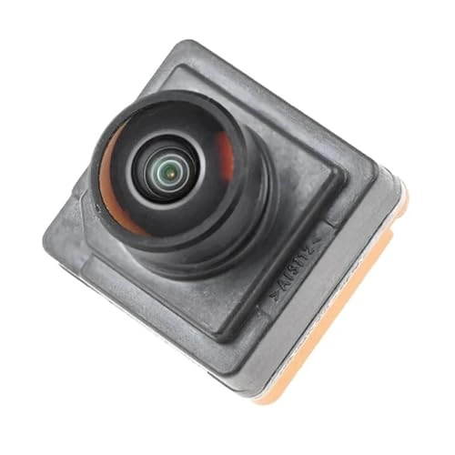 23295906 - Night vision