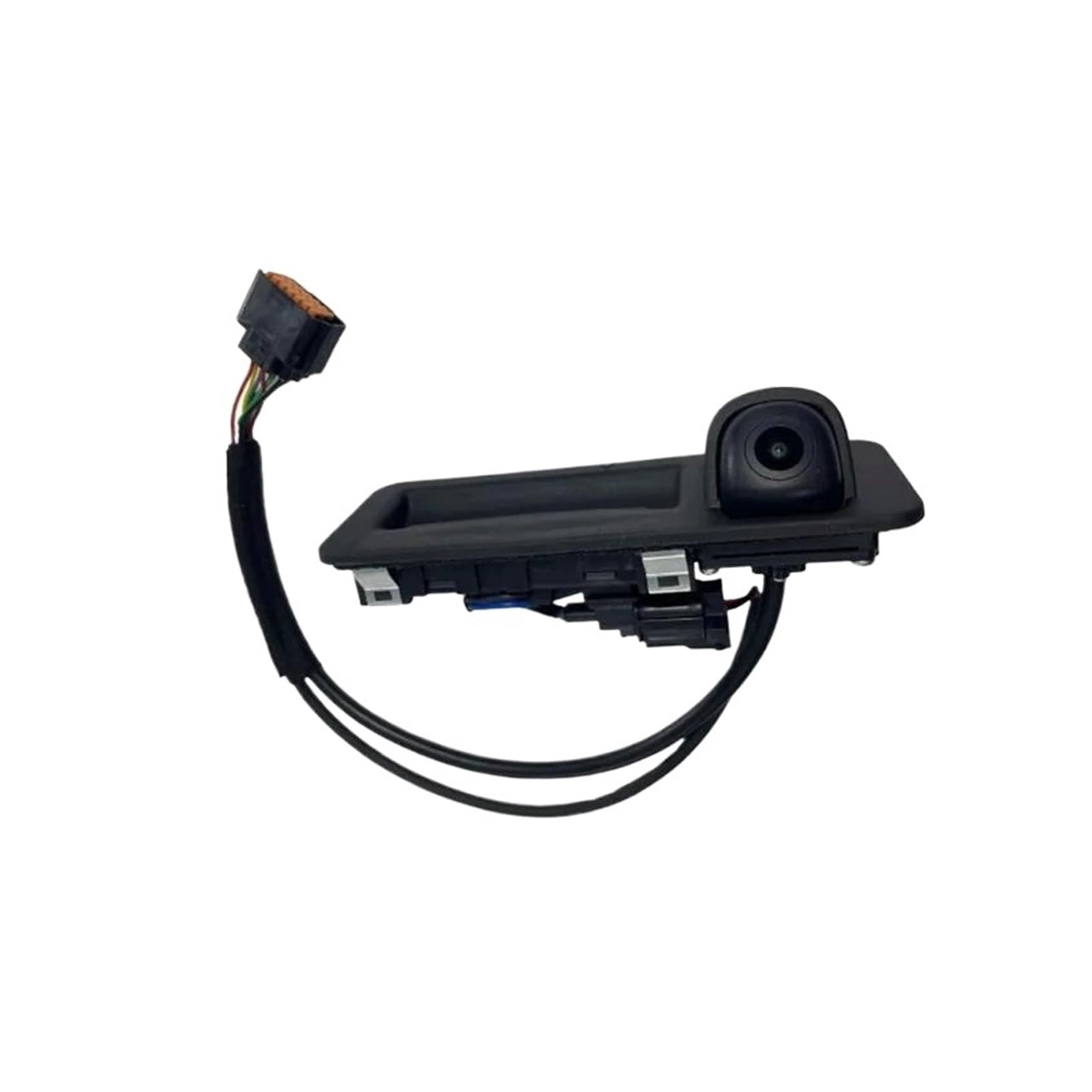 Car Backup Rear View Camera - Night Vision