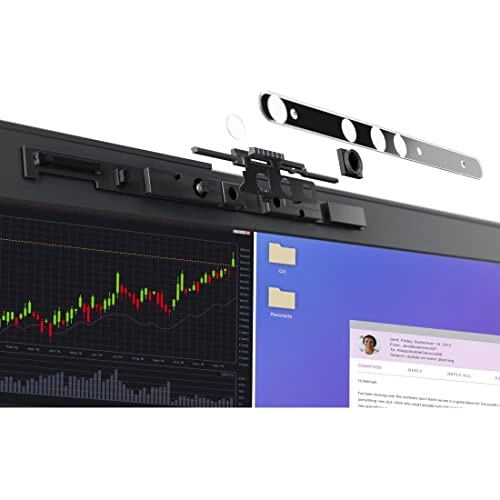 Precision 3000 3470 - 14'' Core i7-1270P 32GB DDR5 512GB SSD