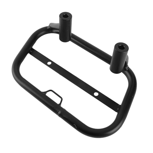Saddle Bag Support Bracket - Indian FTR1200 2019-2023