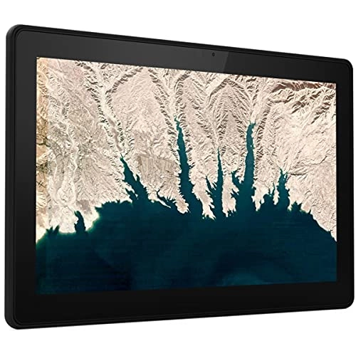 Chromebook 10e - 32GB 10.1"