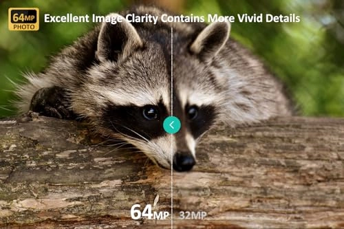 P70 - 64 megapixel Pack