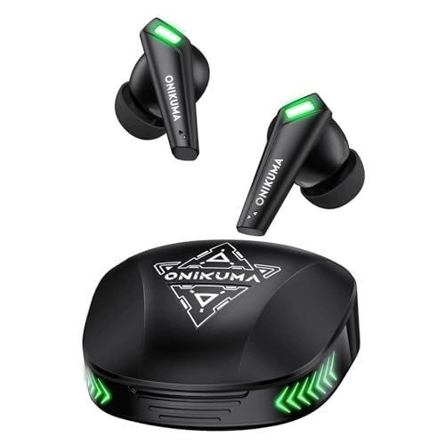 T308 Wireless Earbud