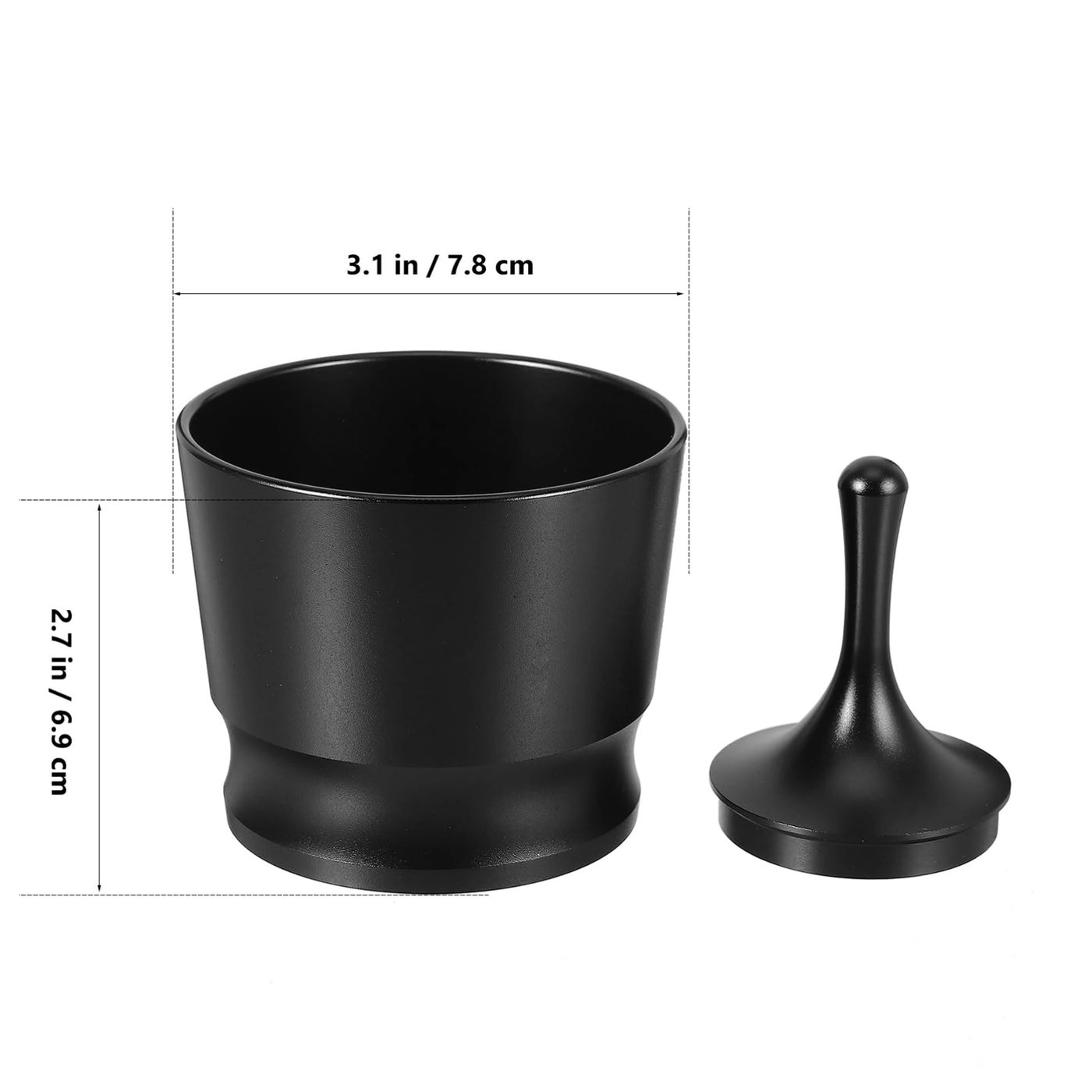 Dosing Cup