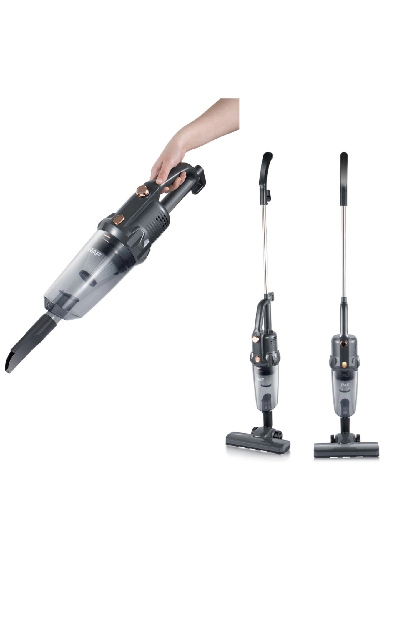 R.8763 - Cordless