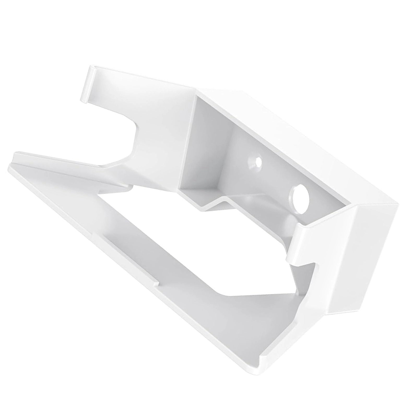 ViaGasaFamido Mesh Router Holder - 1 piece(s) V2