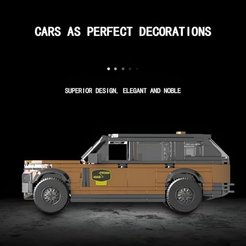 Traveller P400 - 398 pcs