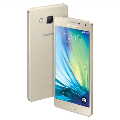 Galaxy A5 - 2GB 16GB