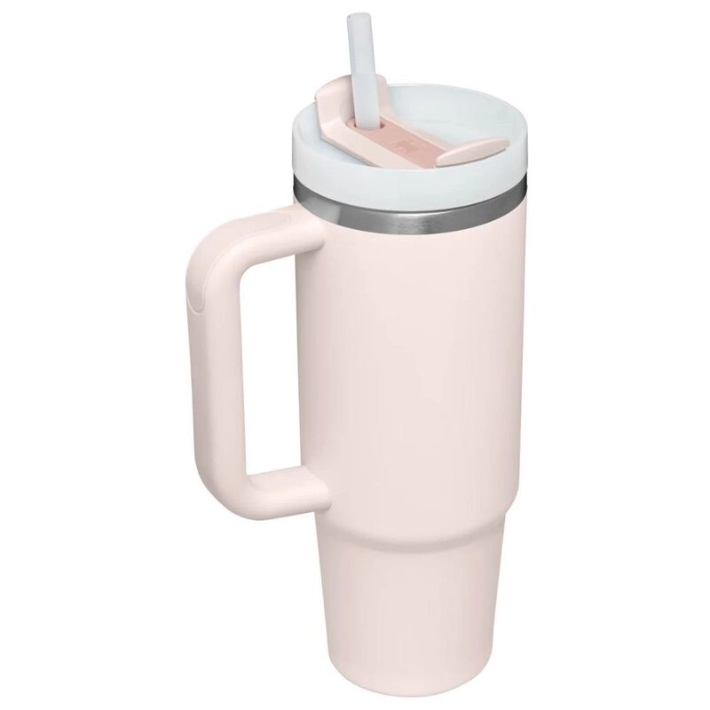 Quencher 2.0 Travel Tumbler - 890ml