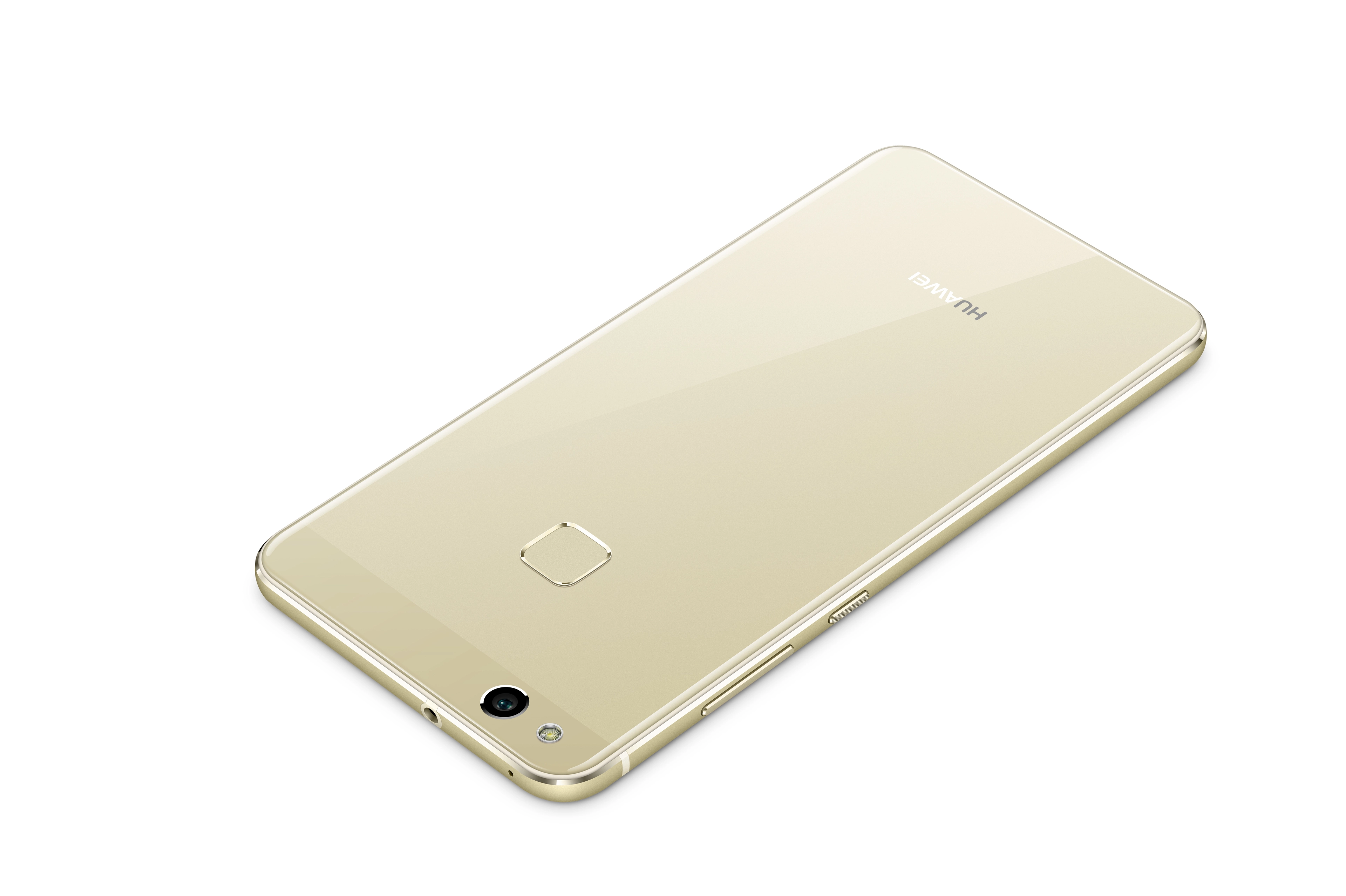 P10 Lite - 4GB 32GB