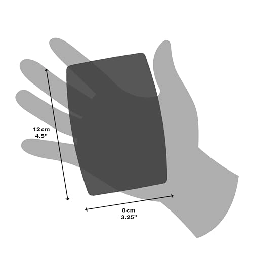 Collectables Bundesliga - Card Game 30 Cards (German)