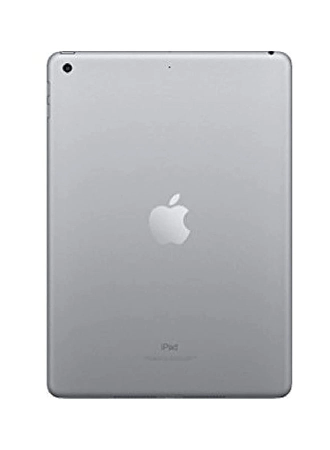 iPad (2017) - 32GB 9.7"