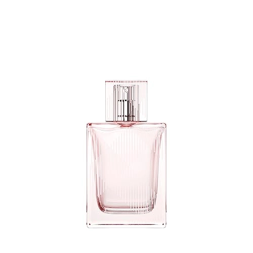 Brit Sheer Eau de Toilette 30 ml