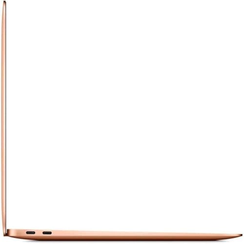 (Renewed) Macbook Air 8,2 A1932 - 13.3'' Core i5 8GB DDR3 512GB SSD