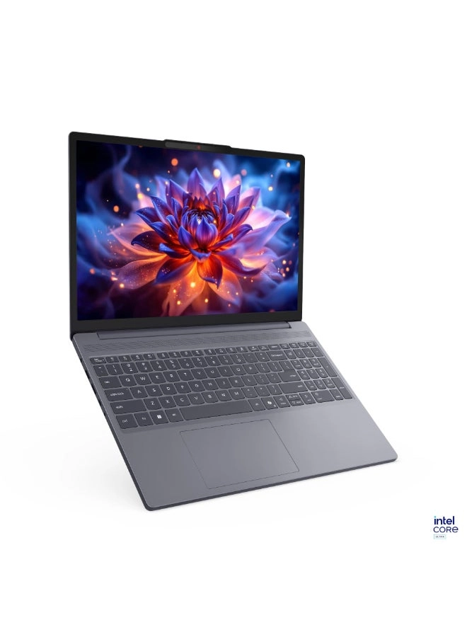 Lenovo 3rd Series Ideapad Slim 3 15IPH11 83UR0053AX - 15.3'' Core Ultra 7-355 16GB DDR5 512GB SSD
