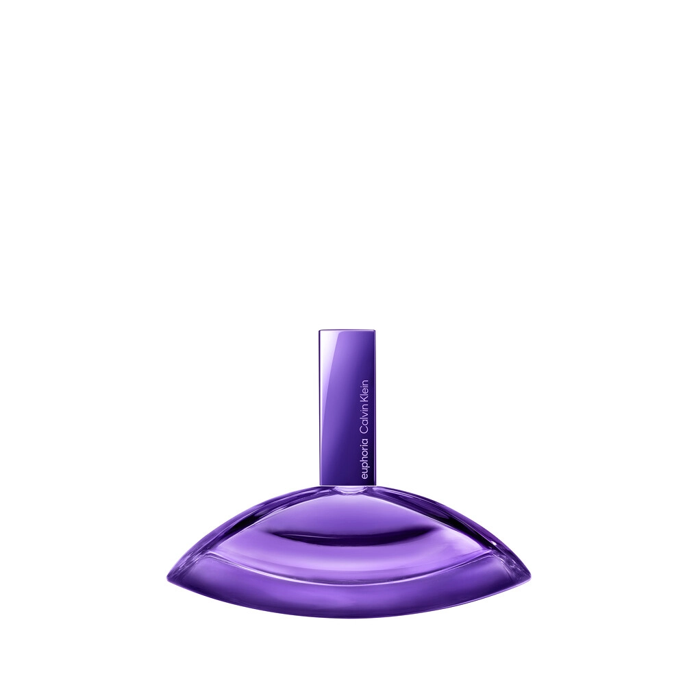 Calvin Klein Euphoria Bold Elixir - Eau de Parfum 50ml