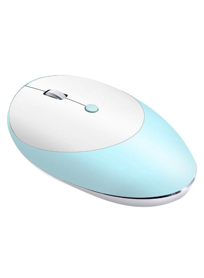 Ergonomic Mouse - Wireless