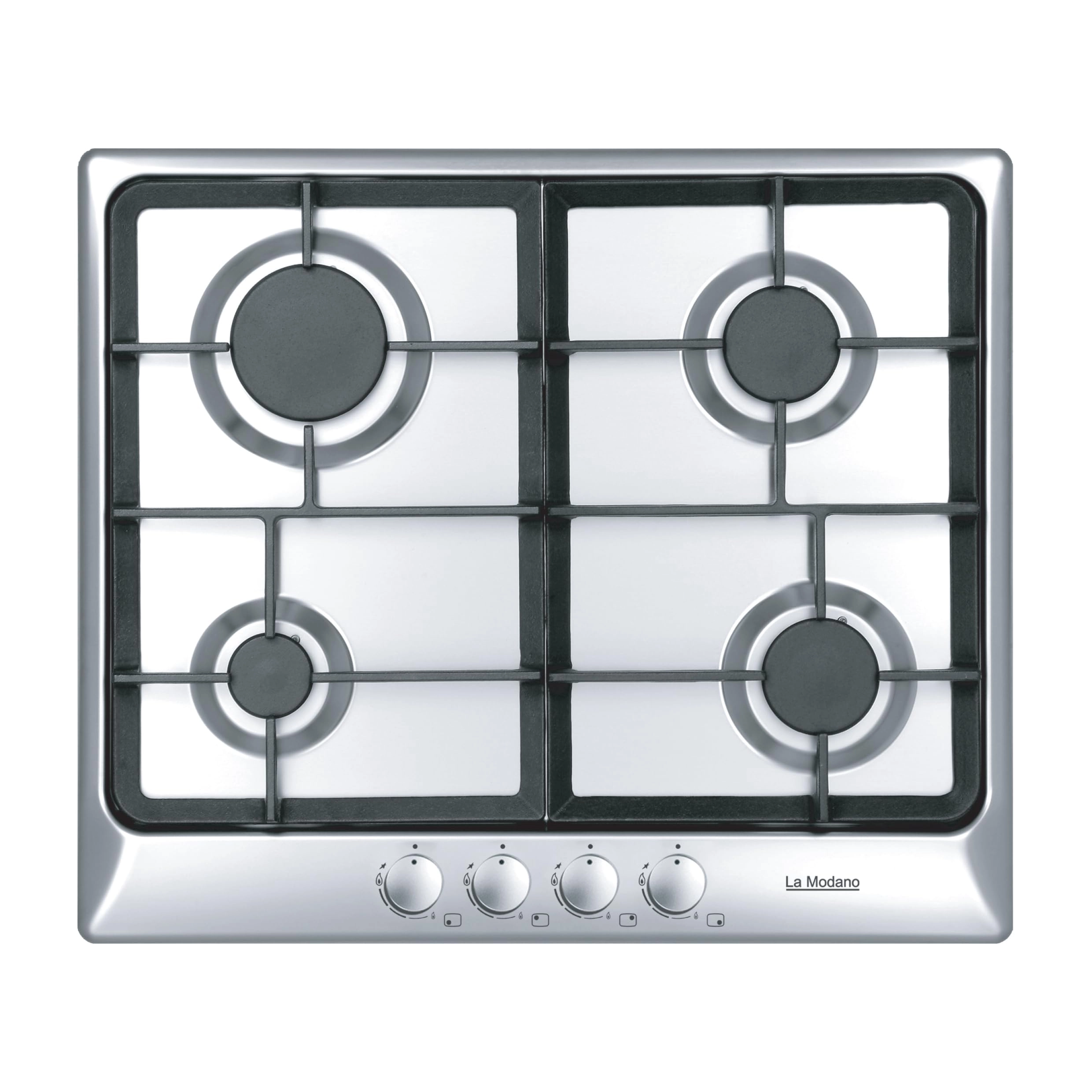 La Modano LMBH602GS Gas hob