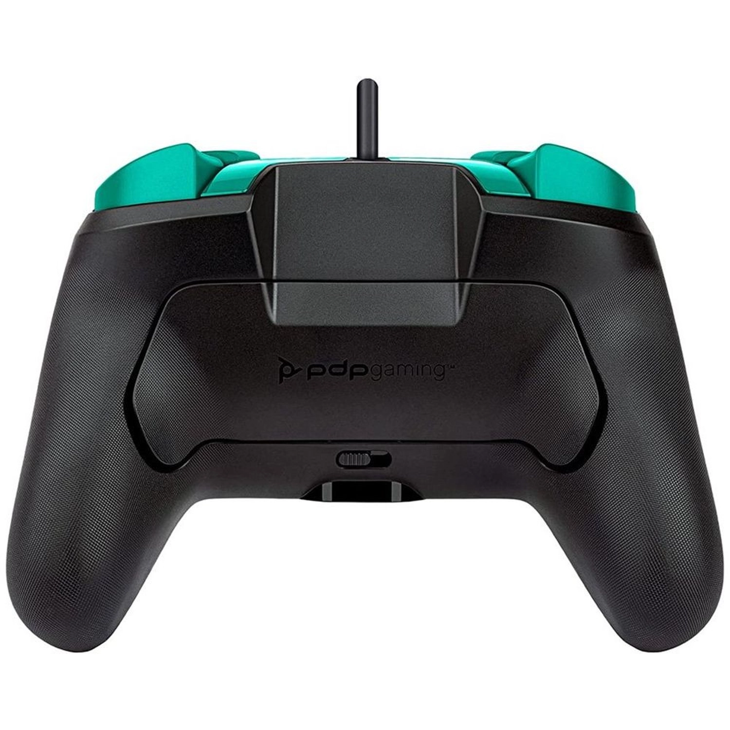 Nintendo Switch Faceoff Deluxe+ Animal Crossing Tom Nook