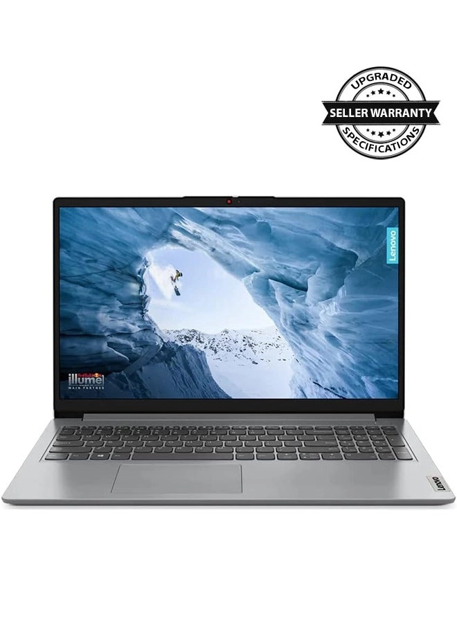 Lenovo IdeaPad Ideapad Slim 3 - 15.6'' Core i5-1235u 16GB DDR4 512GB SSD