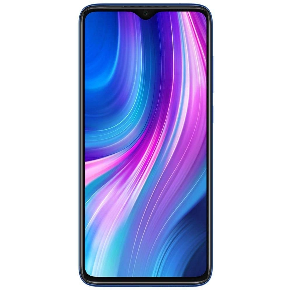 Redmi Note 8 Pro - 6GB 64GB