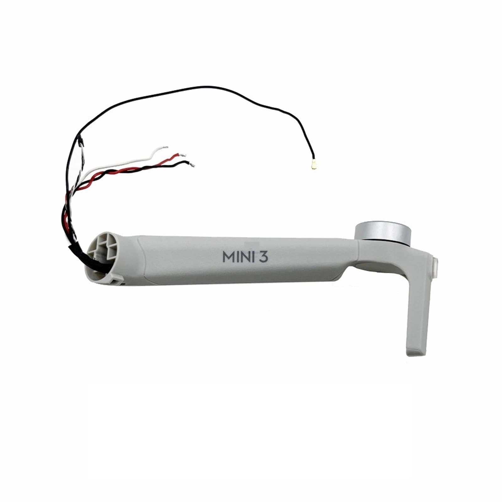 Arm Motors For Mini 3