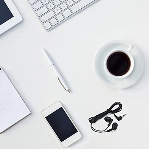 Earphones Headsets in-ear Wired Headphone