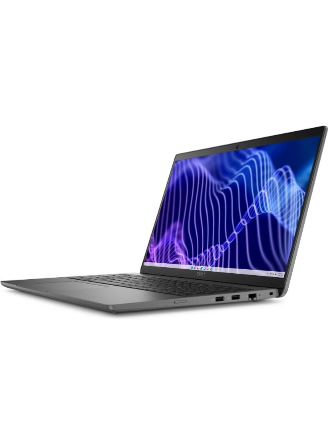 Latitude 3540 - 15.6'' Core i3-1215U 8GB DDR4 512GB SSD