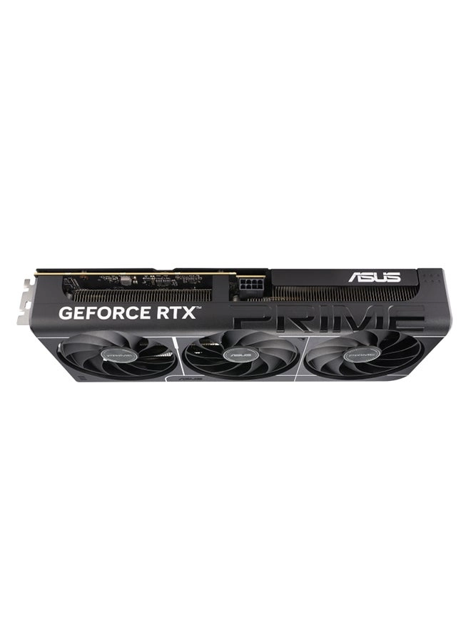 GeForce RTX 5060 Ti - 16GB