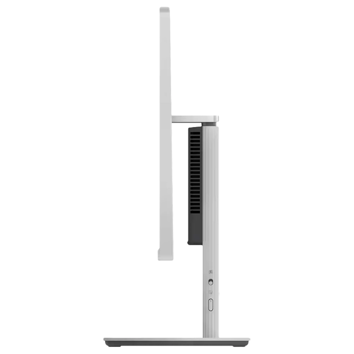 IdeaCentre AIO 24IRH9 F0HN0082AX